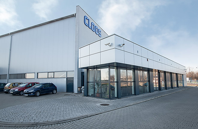 dombud-cloos-polska_01