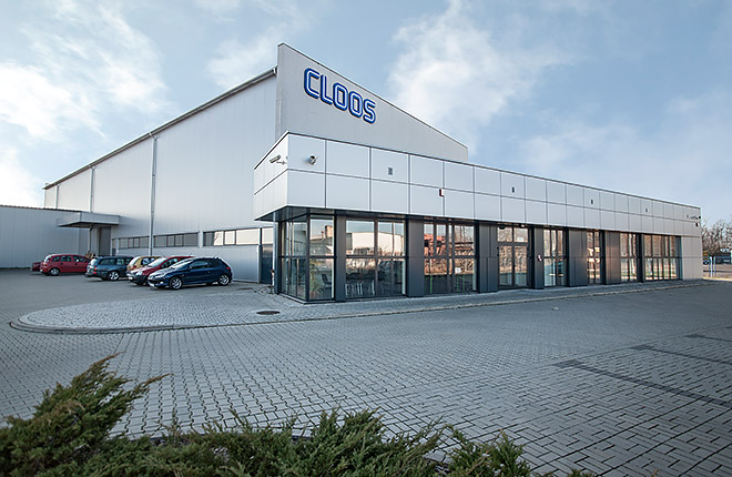 dombud-cloos-polska_02