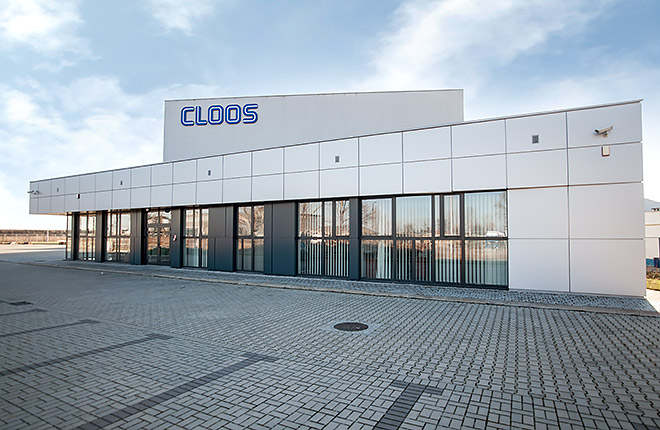 dombud-cloos-polska_03