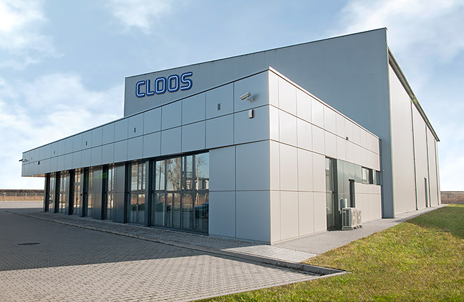 dombud-cloos-polska_04