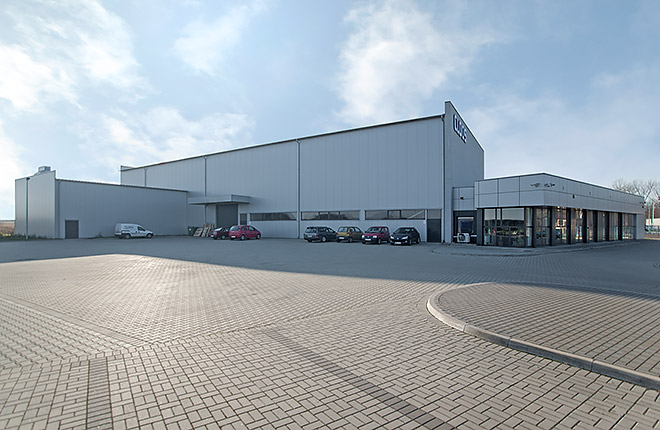 dombud-cloos-polska_05