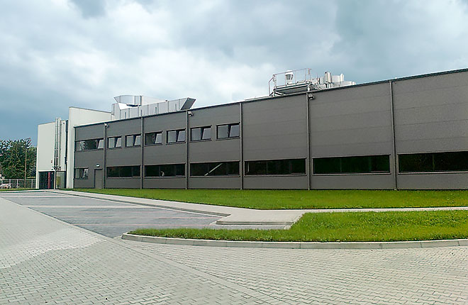 dombud-franc-gardiner_03