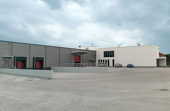 dombud-franc-gardiner_04