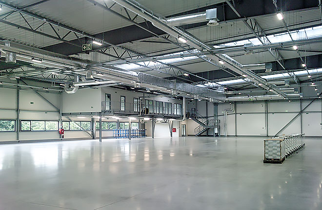 dombud-franc-gardiner_05