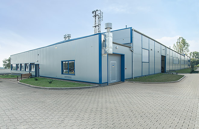 dombud-muller-damas_01