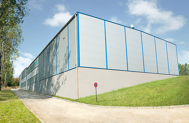 dombud-muller-damas_03