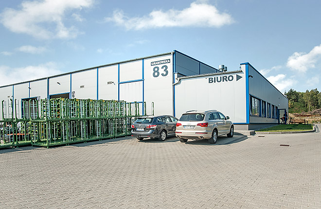 dombud-muller-damas_04