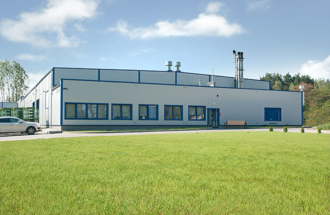 dombud-muller-damas_05