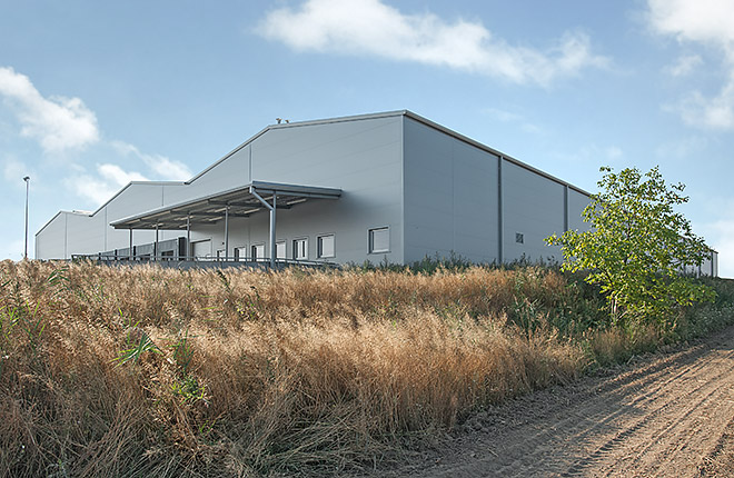 dombud-polmostrow_04