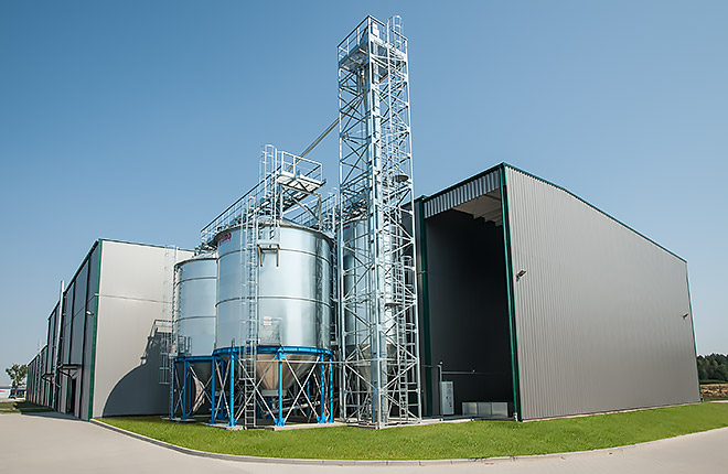 dombud-pupil-foods-01_01