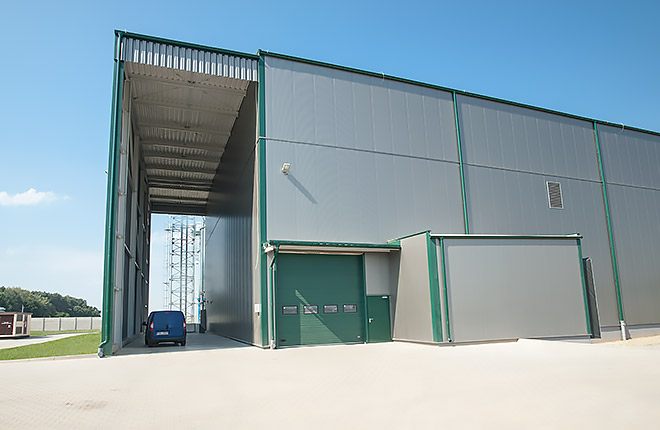 dombud-pupil-foods-01_02