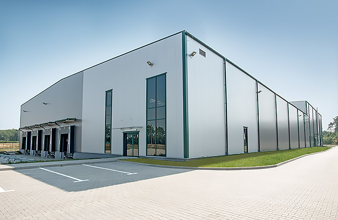 dombud-pupil-foods-01_03