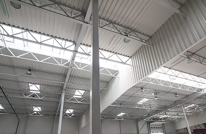 dombud-pupil-foods-01_04