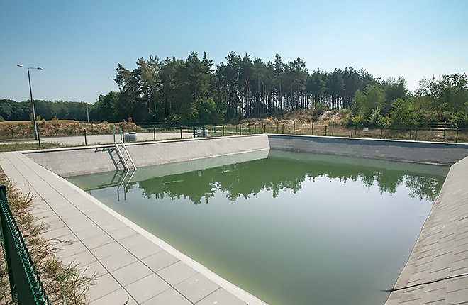 dombud-pupil-foods-01_05