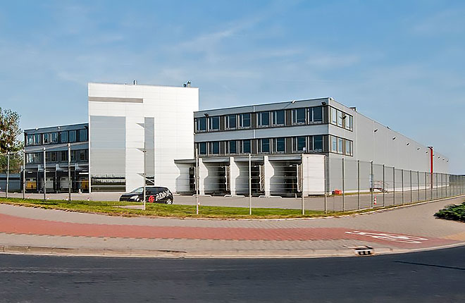 dombud_immobila_03