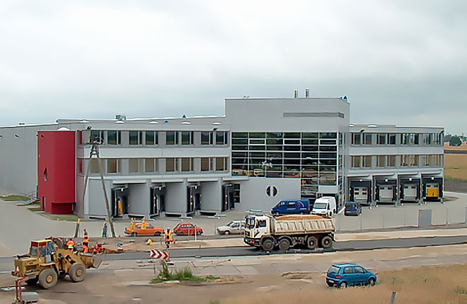 dombud_immobila_05