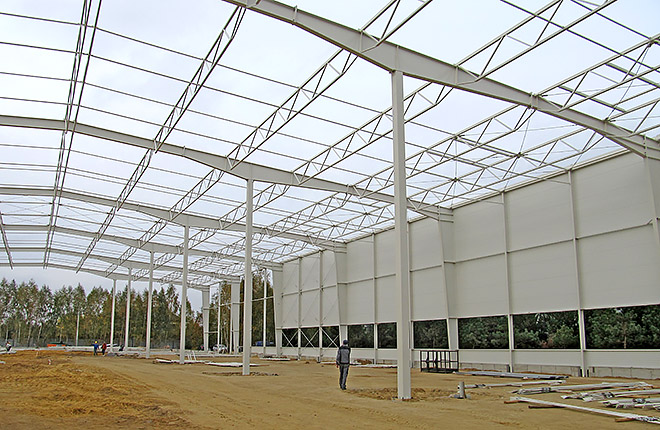 dombud_interdruk_05