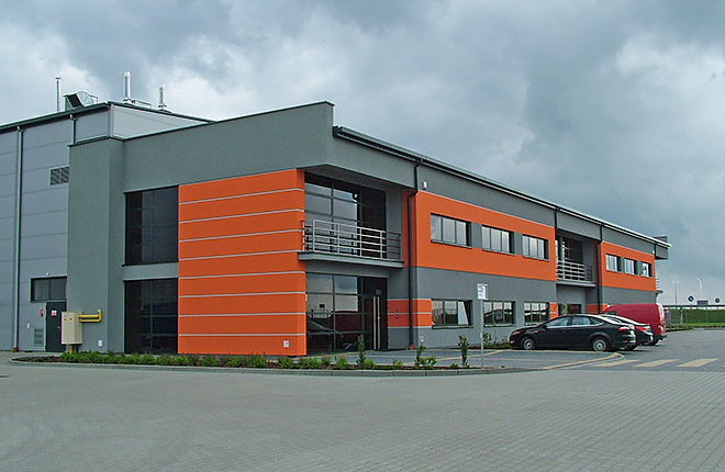 dombud_lechpol_01