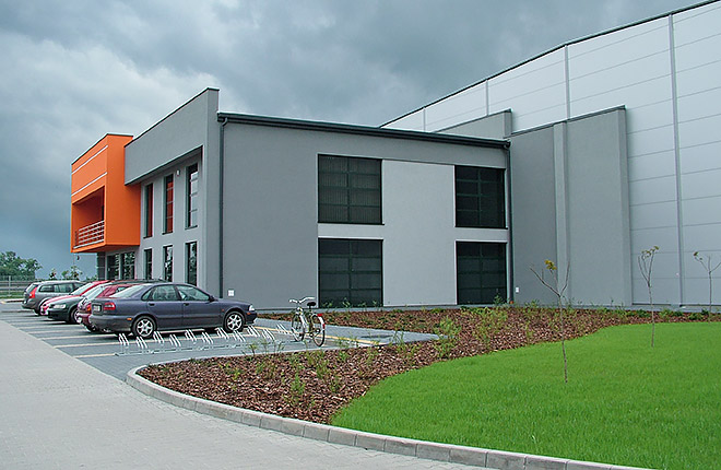 dombud_lechpol_02