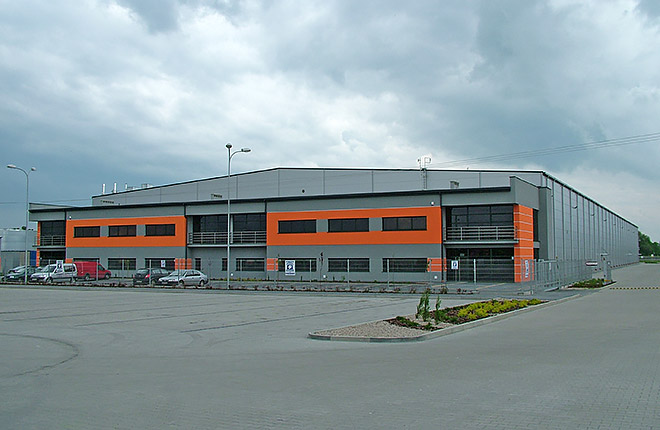 dombud_lechpol_03
