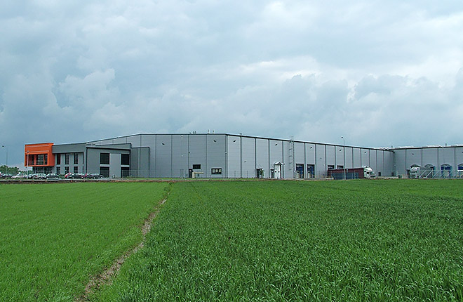 dombud_lechpol_04