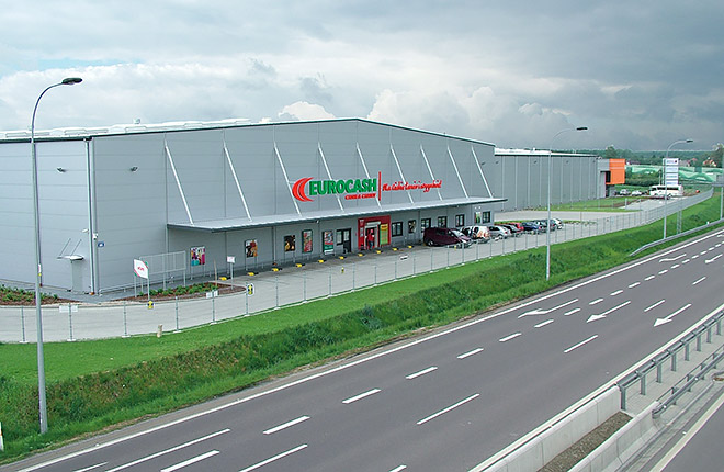 dombud_lechpol_05