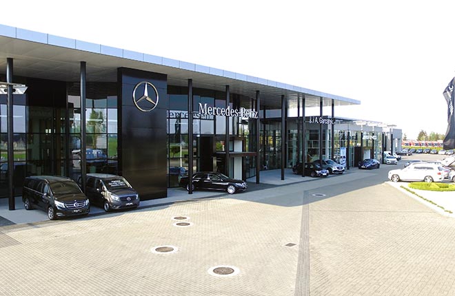 dombud_mercedes_09