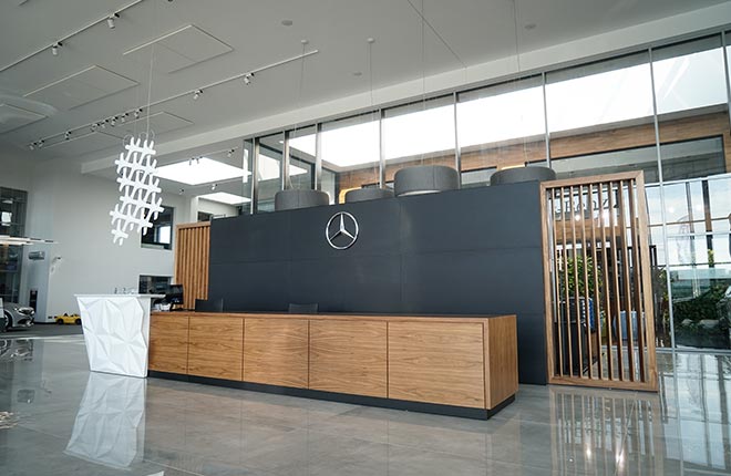 dombud_mercedes_11