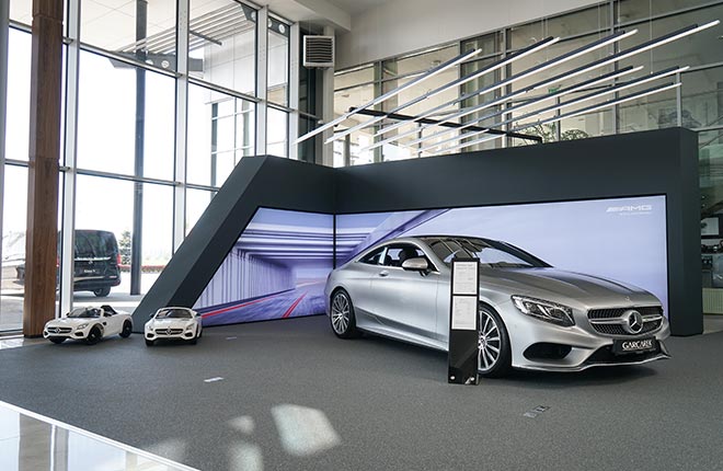 dombud_mercedes_12