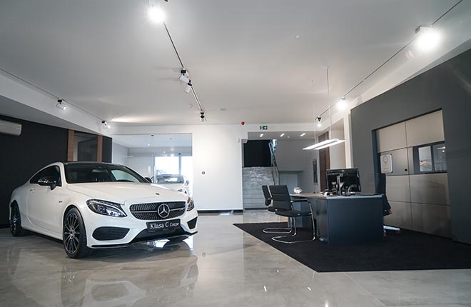 dombud_mercedes_14