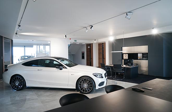 dombud_mercedes_15