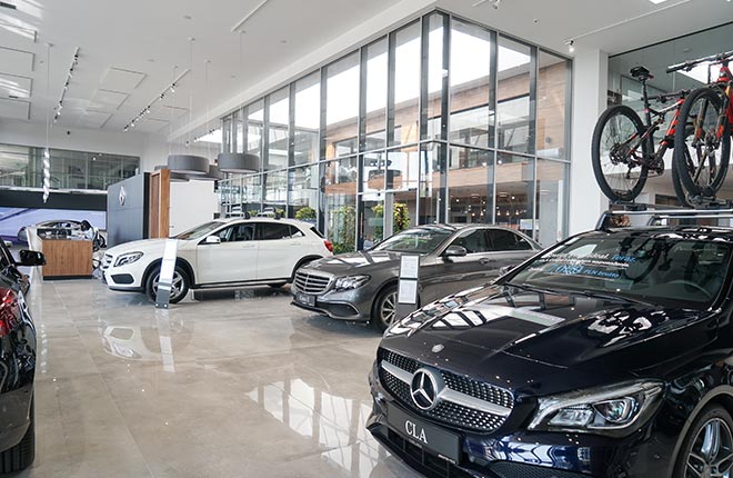 dombud_mercedes_21