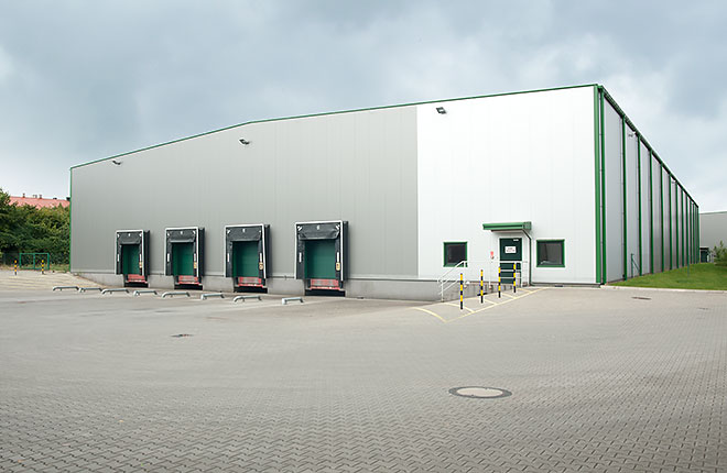 dombud_pupil-foods-2011_01