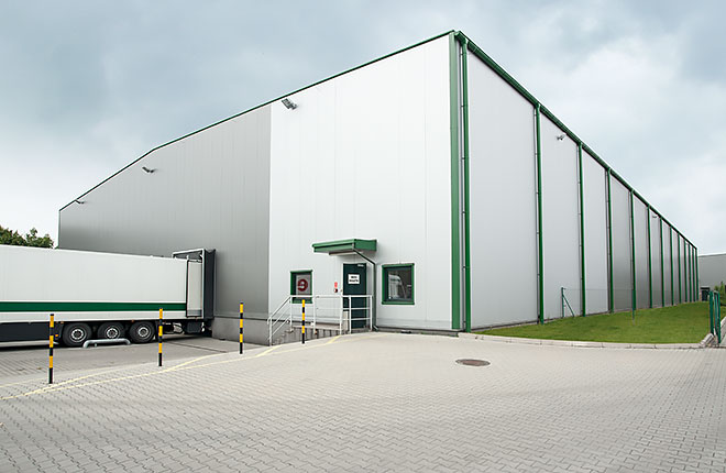 dombud_pupil-foods-2011_02