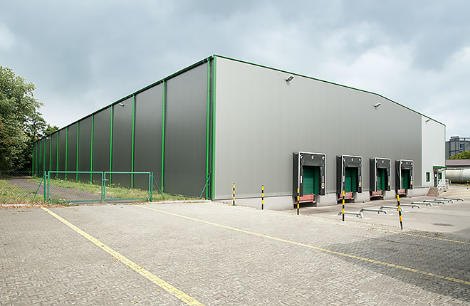 dombud_pupil-foods-2011_03