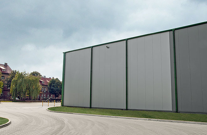 dombud_pupil-foods-2011_04