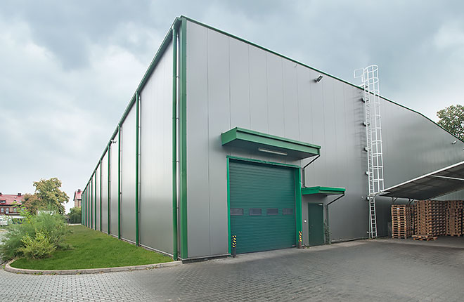 dombud_pupil-foods-2011_05