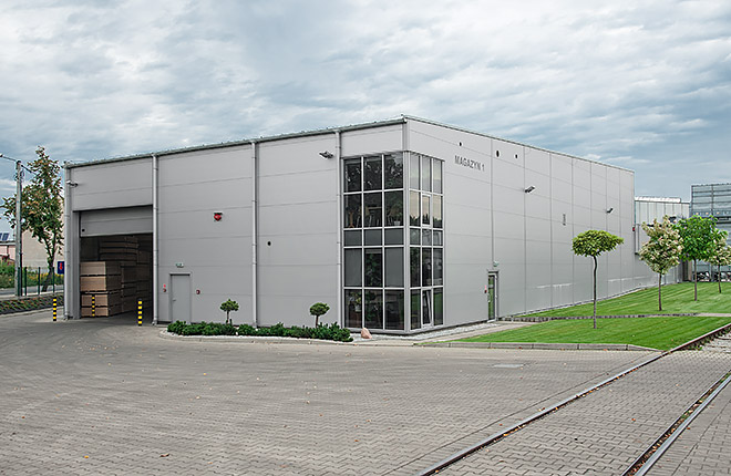 dombud_slejka_eco_01