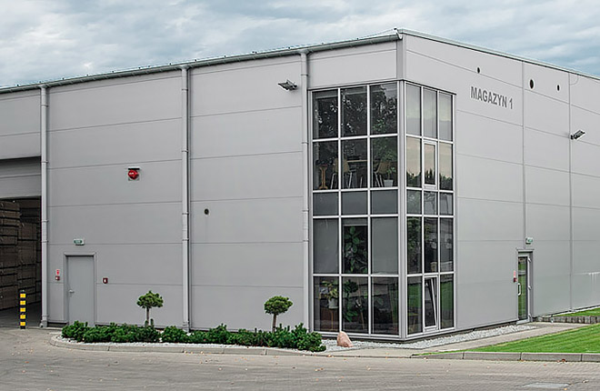 dombud_slejka_eco_02