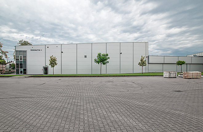 dombud_slejka_eco_03