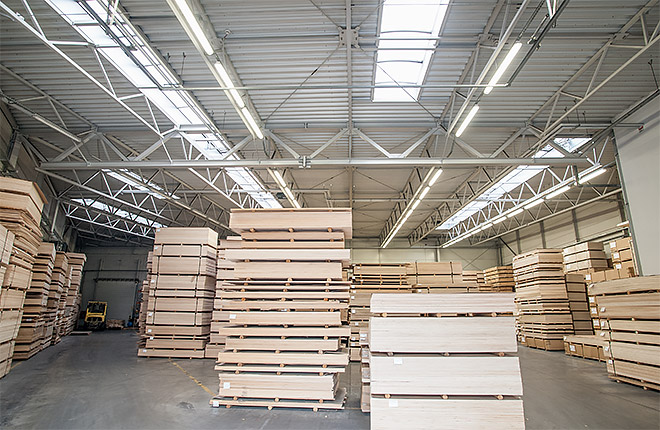 dombud_slejka_eco_04