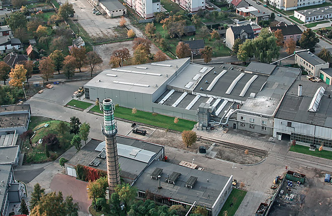 dombud_slejka_eco_05