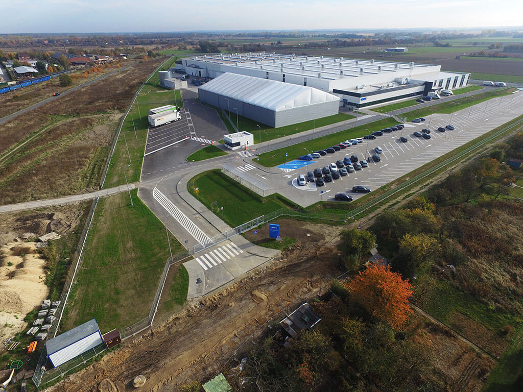 GKN - Dombud - wrzesień 2019