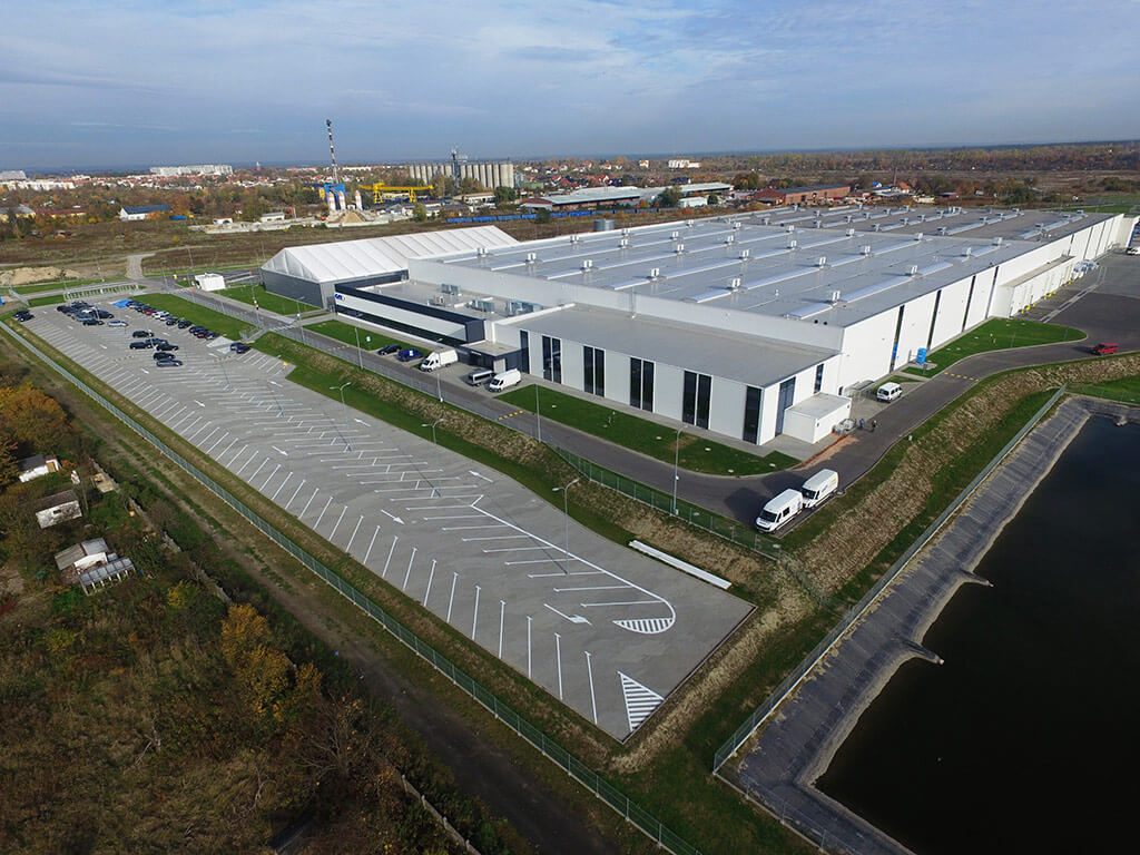 GKN - Dombud - wrzesień 2019