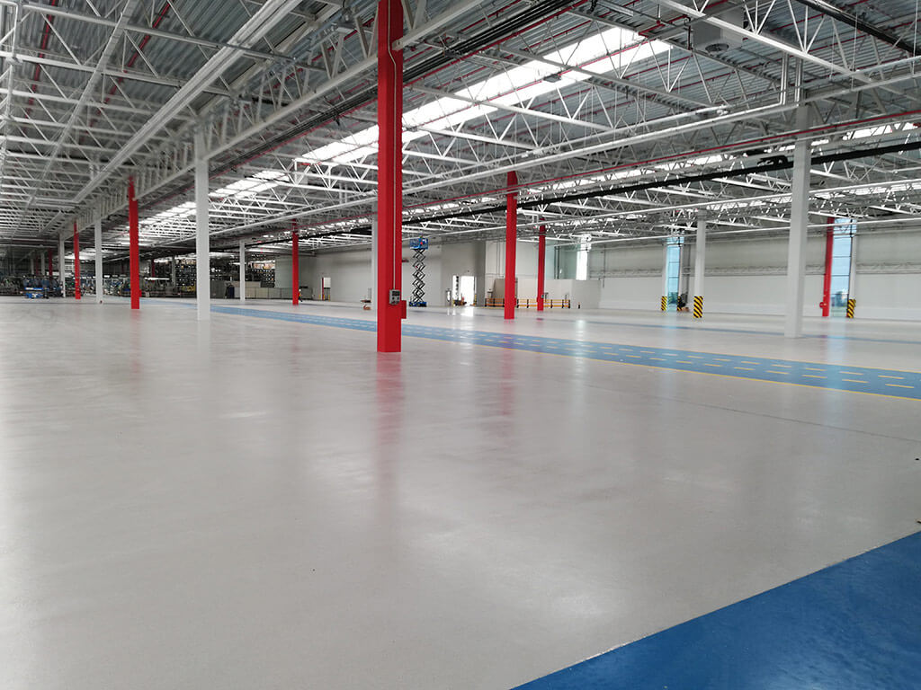 GKN - Dombud - wrzesień 2019