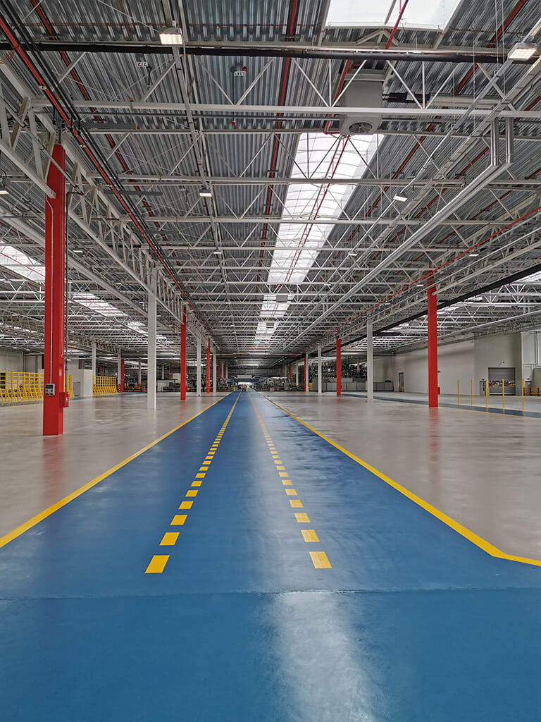 GKN - Dombud - wrzesień 2019