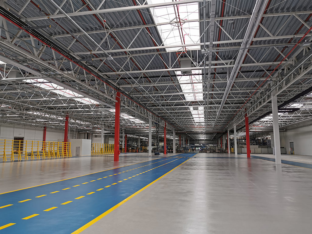 GKN - Dombud - wrzesień 2019