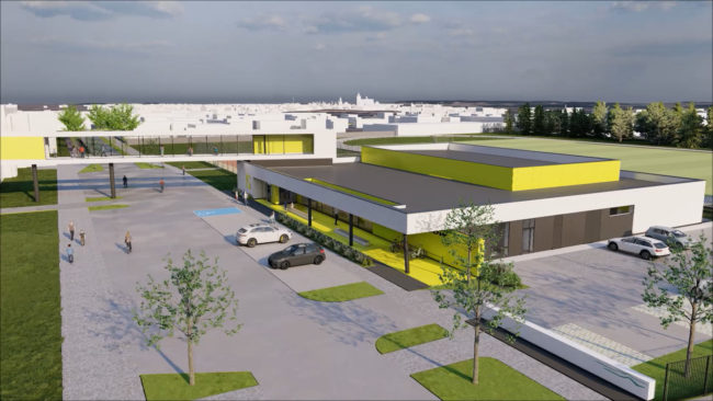 plywalnia-odolanow-dombud