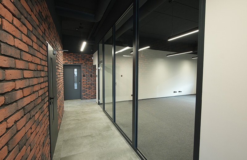 Dombud - MEBLE FUTURA S.C.