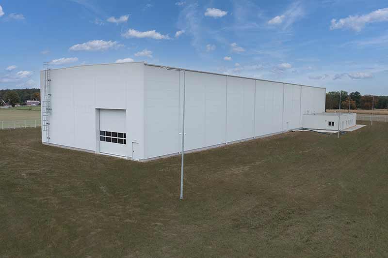 Dombud - BURKIETOWICZ